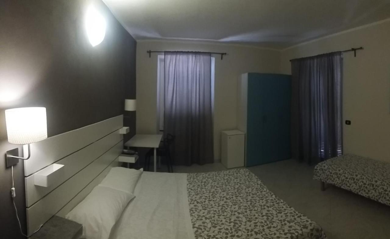 Hotel Malibu