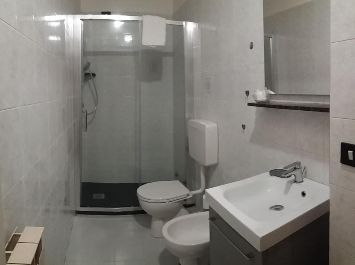 Hotel Malibu 3*