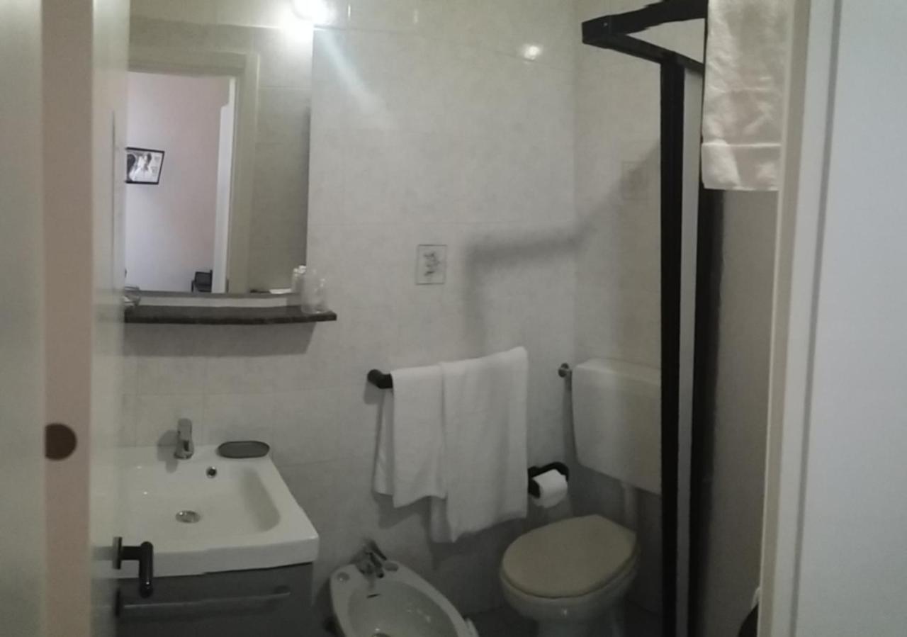 Hotel Malibu 3*