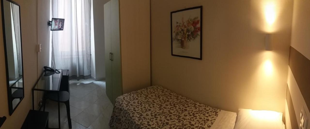 Hotel Malibu
