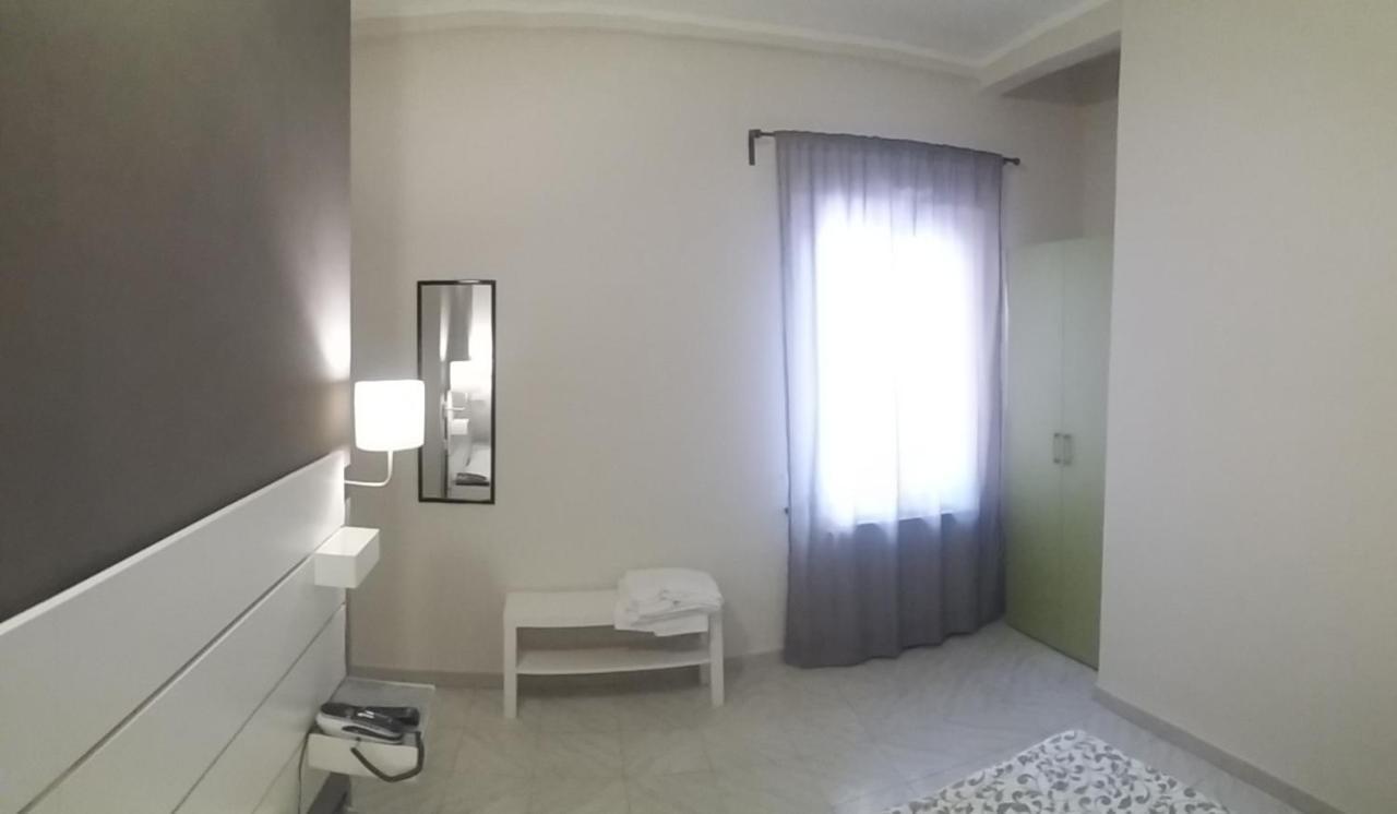 Hotel Malibu 3*