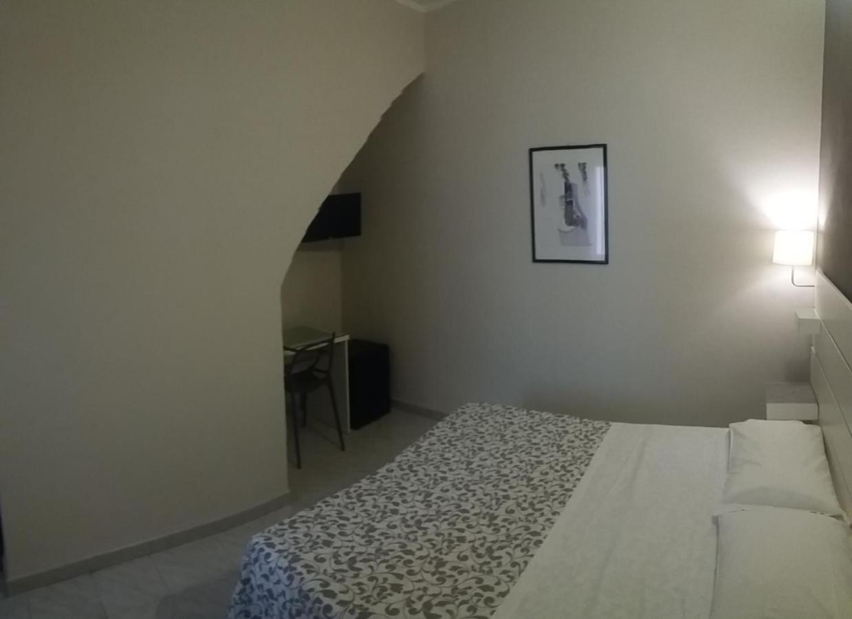 Hotel Malibu