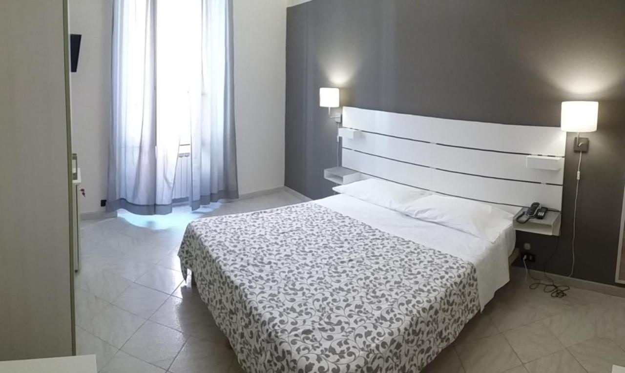 Malibu 3*